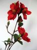 Yulan artificial flowe...
