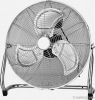 Floor type exhaust fan