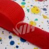 100% Nylon Velcro Tape Hook and Loop