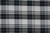Memory fabric