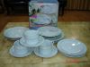 15 tableware
