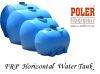 Fiberglass Water Tanks