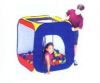 Kids Tent