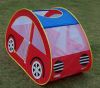 Kids Tent