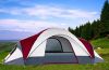 Camping Tent