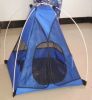 Fancy Pet Tent