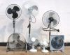 Home fan