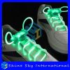 Super Bright Led Shoelace Light Up Shoelace  Party Supplies