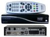 Dreambox DM800HD PVR (...