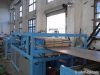 WPC Floor Twin Screw E...