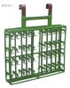 eletroplating rack