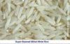 Parboiled Grain Rice