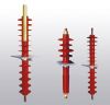 china Solid Fibreglass Rods, Fiberglass Rods, Aerial Cores, Pultrusion