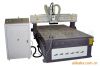 CNC woodworking router