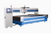 2515 CNC watejet machine