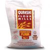 Bakers Flour No.1 Qureshi