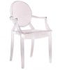 Philippe Starck Louis ...
