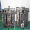 MIM technology mould design and processing servics