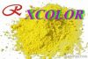 pigment yellow 83