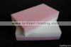 Magic Foam Sponge