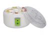 1.0L Yogurt Maker with...