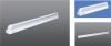 LED Tube Light