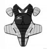 baseball chest protector