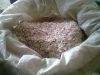 High Impact Polystyren...