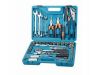 tool set