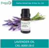Farwell Lavender Oil C...