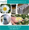 Farwell Chamomile Oil ...