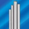 stainless steel pipe