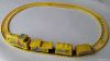 Popular SPONGE BOB Train Track Rail Toys HOT