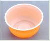 disposable food packaging bowls