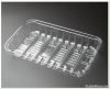 disposable food packaging trays