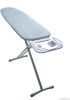 Ironing board