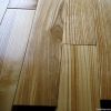 Finger joint laminated...