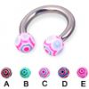 Body Piercing Jewelry