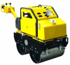 Roller Compactor