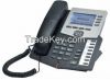 4~6 Lines VOIP phone