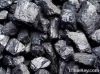 steam coal suppliers,s...