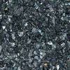 low price steam coal,b...