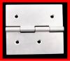 Stainless Steel Hinge