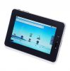 tablet PC