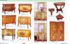 sell wooden  furniture...