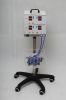 manufacture and sell electric pneumatic tourniquet for limb surgery
