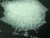 Manufacturers of direct supply of silica gel, high purity, competitive prices