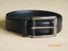 Leather belt 102