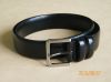 Leather belt 104