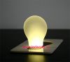 led gift light